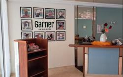 Garner Hotel Aschaffenburg