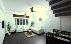 Gagal Home - BNB Goregaon