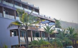 Seadeck Homestay