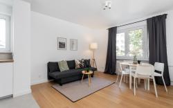 Twarda 56a SuperApart