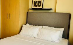 Nature Lovers Paradise in Iloilo City - Cozy Condo Rental
