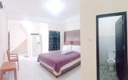 Tasya Homestay
