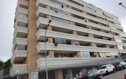 Luxury Apartment Aurelio Rome Capital City 