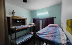Gothra Beach Casa