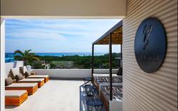 Balkon Boutique Hotel