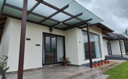 Kavalubare Retreat by Dazzle Destinations 