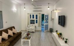 Gulab Niwas Homestay