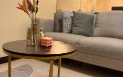 Casa Maria - Paranaque