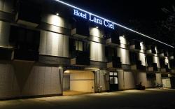 Hotel Lara Ciel