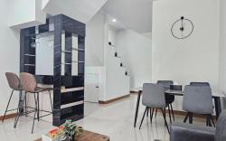 Hatyai Luxe Stay