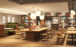 Comfort Hotel ERA Sapporo North