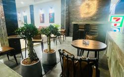 28 Boutique Hotel - Newly Renovated