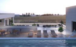 Hampton by Hilton Caraguatatuba Serramar