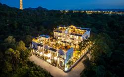 La Charm Ninh Binh Hotel & Spa