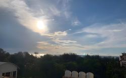 Baan Thew Lom Cha am-Hua hin 8th Floor sea view 