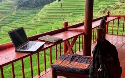 Authentic Homestay Sapa 