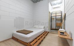 Manta Living Bandung RedPartner