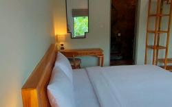 Aleenka House 3