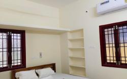 Ecstasy Homestay