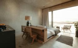 The Iggy Hotel Seseh Studio 3 (Sauna & Ice Bath)