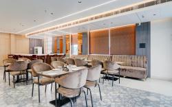 Super Hotel O Nirmal Restaurant Bar Banquet & Rooms Faridapur