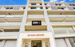 Hotel O Happy Stay  Asalali