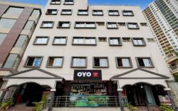 Hotel O BHANUNANDANA BOARDING & LODGING Basaveshwar Nagar