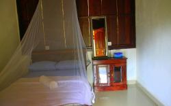 Ananda Homestay