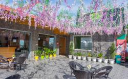 Pacific Inn Mussoorie