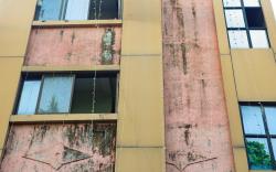 shree krishna lodging