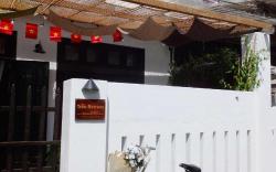 Trốn Retreat Homestay - Nguyên căn 2BR 96m2,