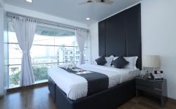 Gagal Home-Business Suite