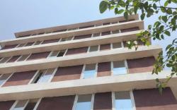 Collection O Hinjawadi Business Stay