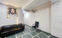 Hotel Sukoon BnB