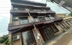 Townhouse Naya Gaon Formerly Hotel Paradise