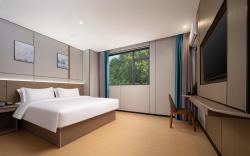 YuLong Hotel