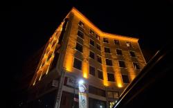 OTEL SEMA