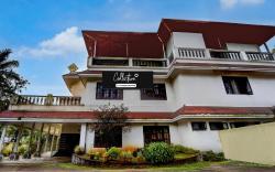 Super Collection O Kangarappady Formerly Cochin Residency