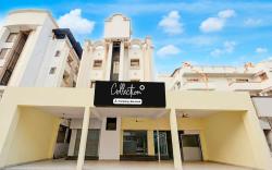 Super Collection O Shri Sai Baba Temple Formerly Hotel Maitreya