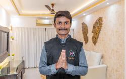 Gagal Home - Powai Suite