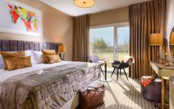 voco The Club - Dublin Gateway by IHG