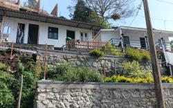 Sruthi Garden Kodaikanal DOM