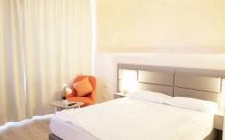 Isar City Hotel