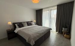 Apartment Senec