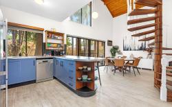 BDR Urban Family Retreat - Subiaco