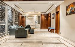 Have fun here for party