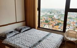 Căn 1PN- S2 Sky Oasis Ecopark