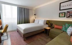 Hampton by Hilton Batumi Center