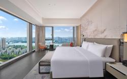 Hilton Huizhou