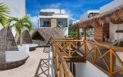 Verandah Studios